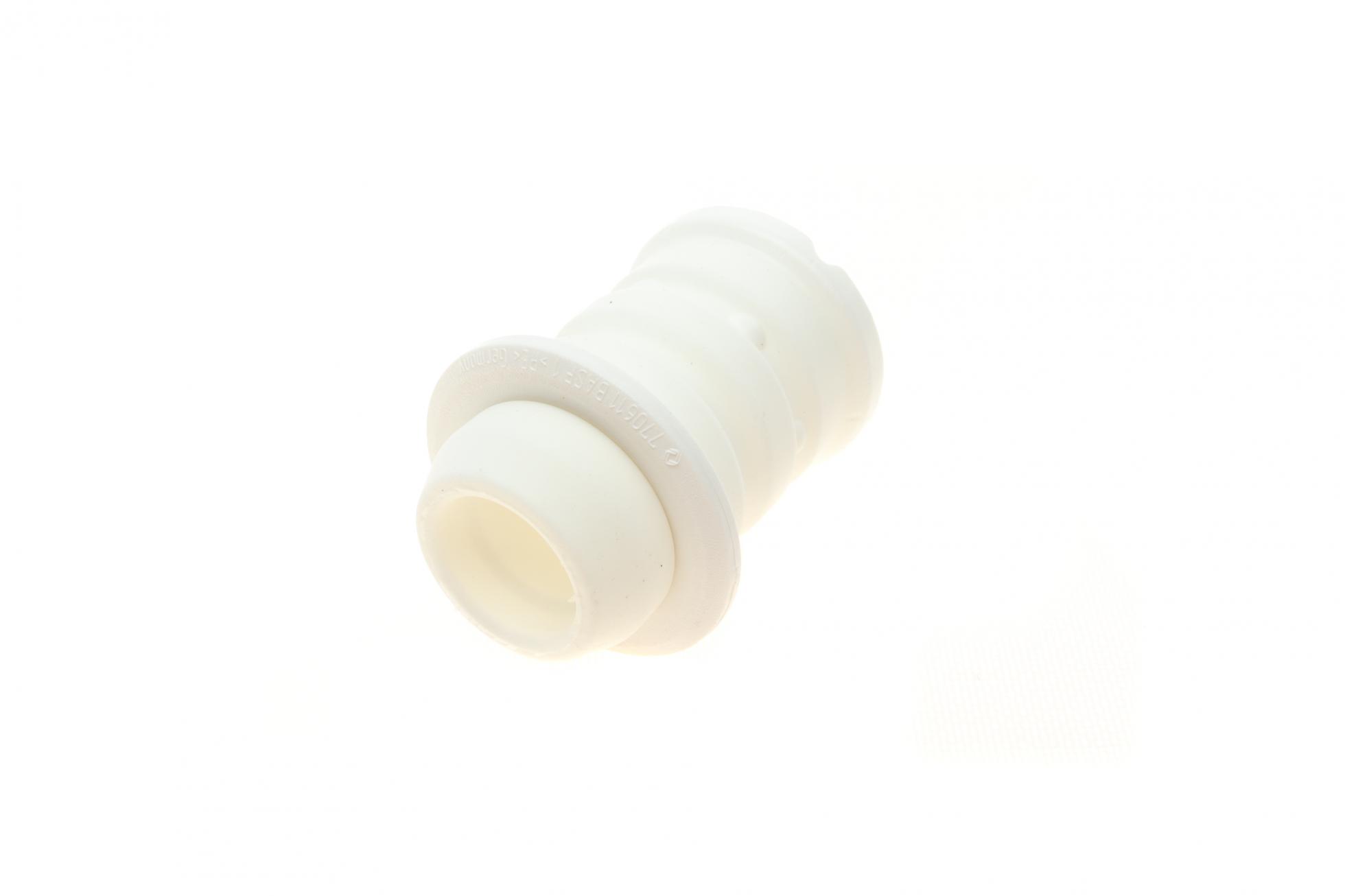 26177 FEBI BILSTEIN